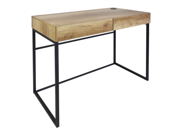 Письменный стол Блогер