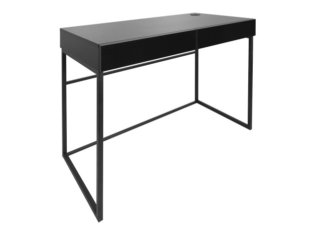 Письменный стол Блогер