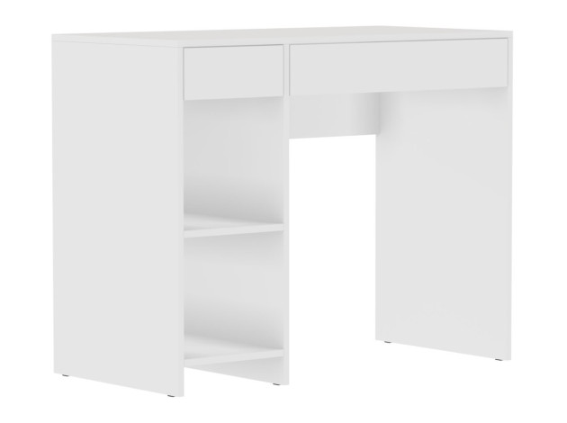 Письменный стол Элис 2 preview