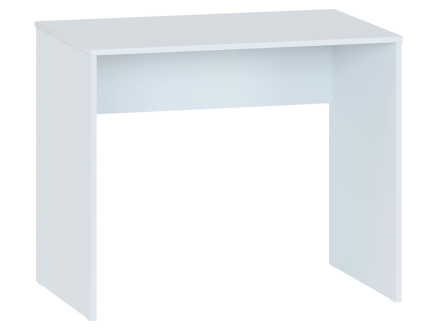 Письменный стол