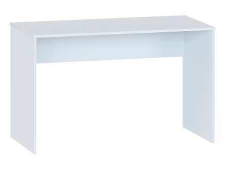 Письменный стол