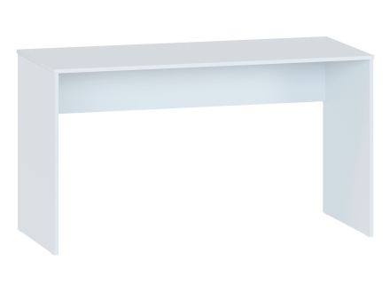 Письменный стол