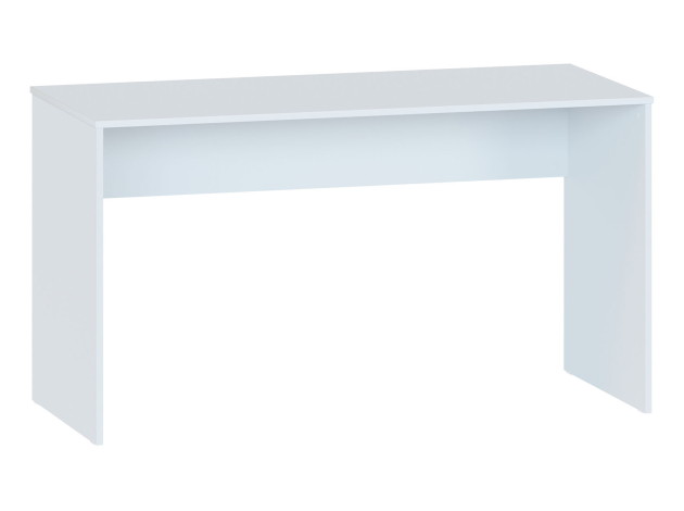 Письменный стол Лестер