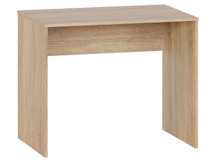 Письменный стол