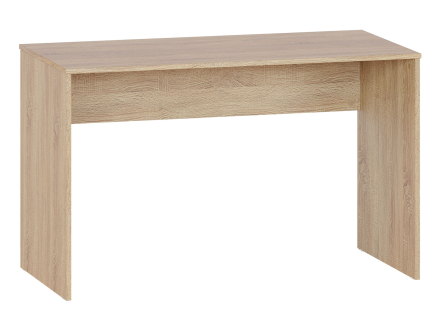 Письменный стол