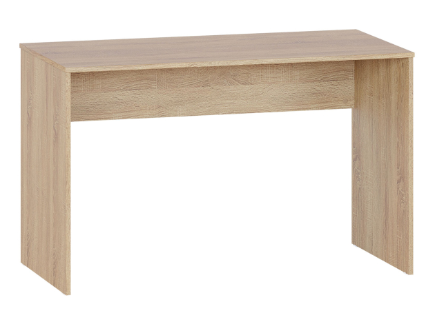 Письменный стол Лестер