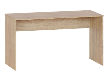 Письменный стол