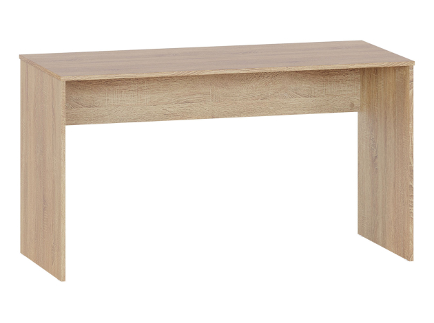 Письменный стол Лестер