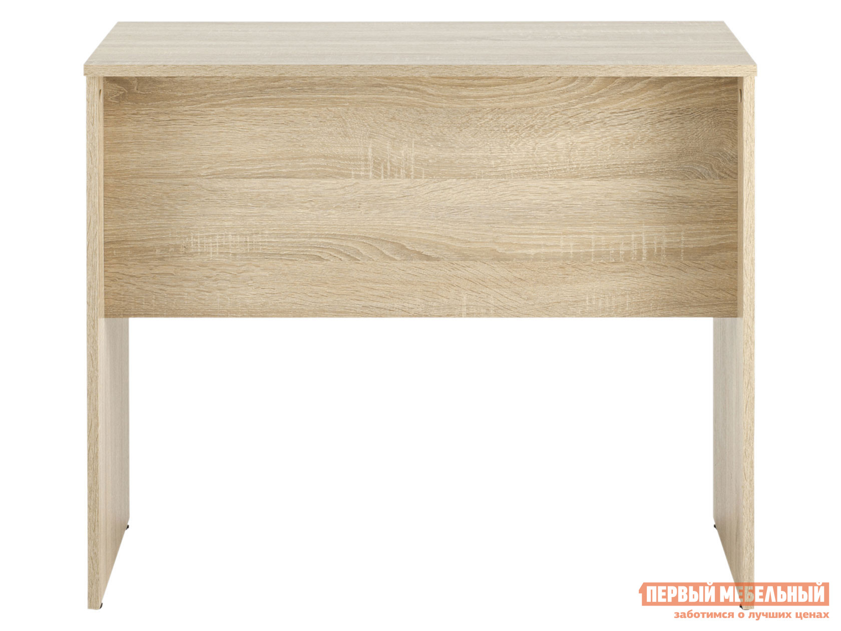 

Письменный стол Письменный стол S Дуб Сонома светлый, 900 мм, Светлое дерево, Письменный стол S Дуб Сонома светлый, 900 мм