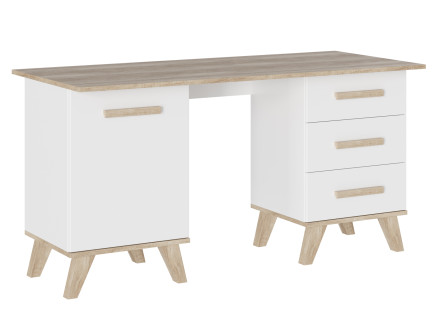 Письменный стол