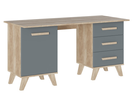 Письменный стол