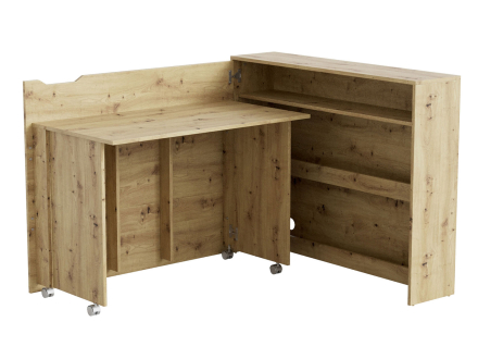 Письменный стол 193-173905