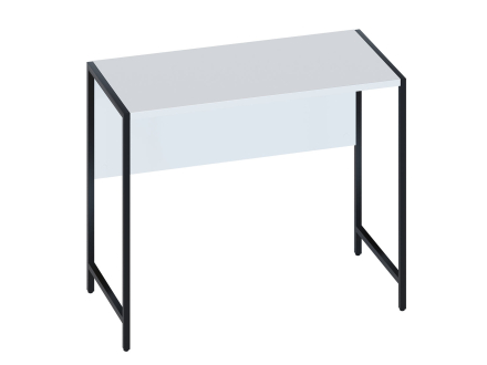 Письменный стол