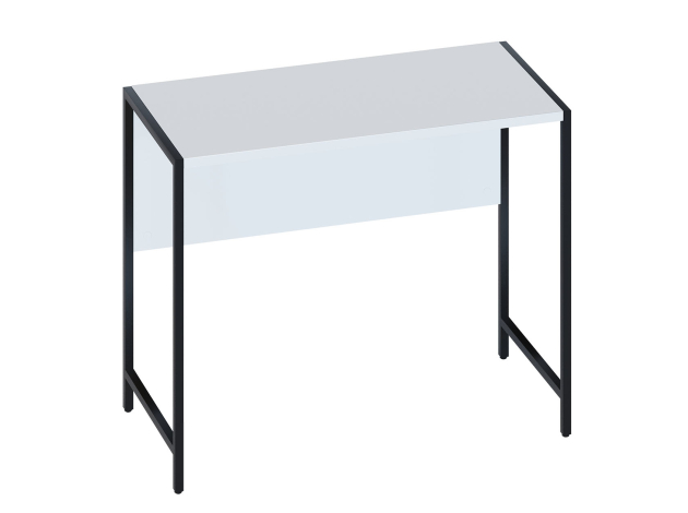 Письменный стол Шелвес