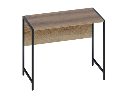 Письменный стол