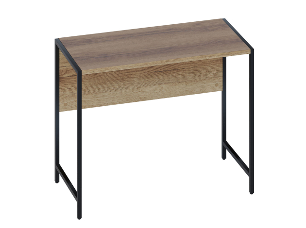 Письменный стол Шелвес