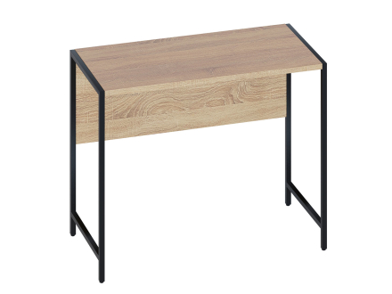 Письменный стол