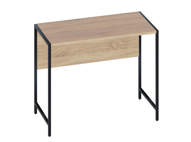 Письменный стол Шелвес