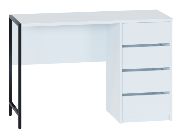 Письменный стол Лофстад