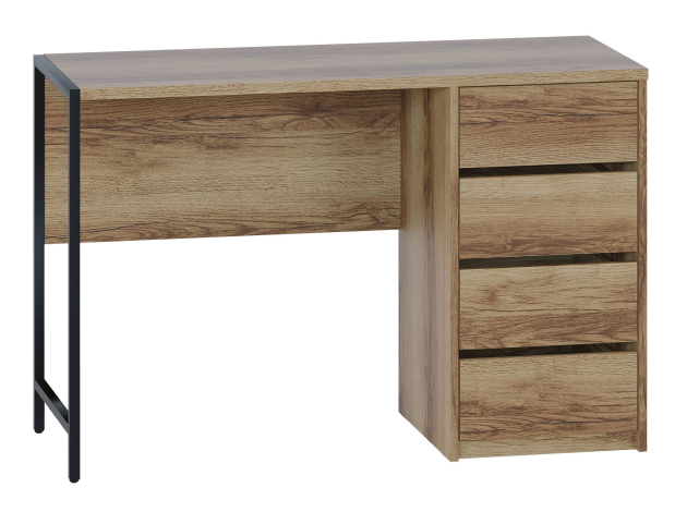 Письменный стол Лофстад