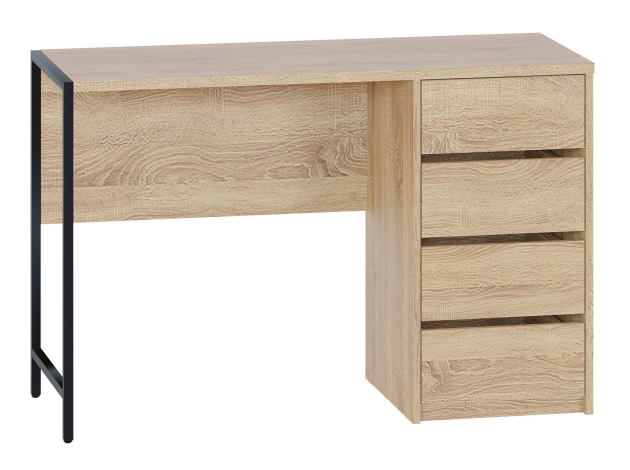 Письменный стол Лофстад