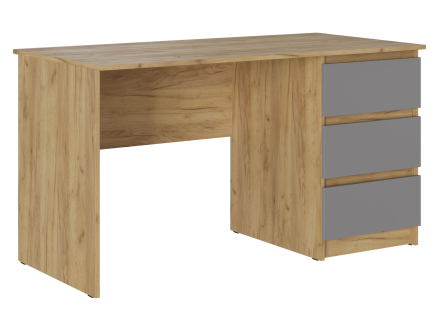 Письменный стол