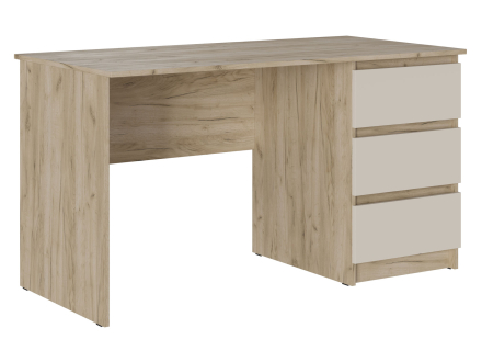 Письменный стол