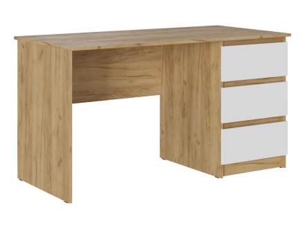 Письменный стол