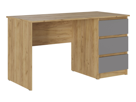 Письменный стол