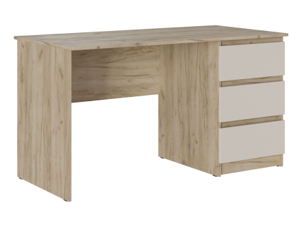 Письменный стол