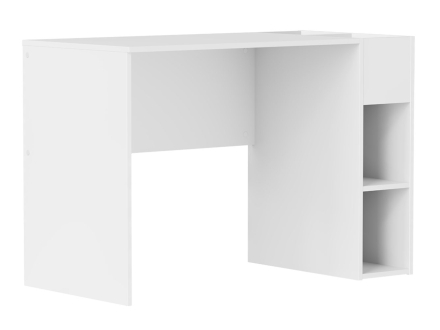 Письменный стол