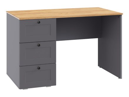 Письменный стол 181-201330