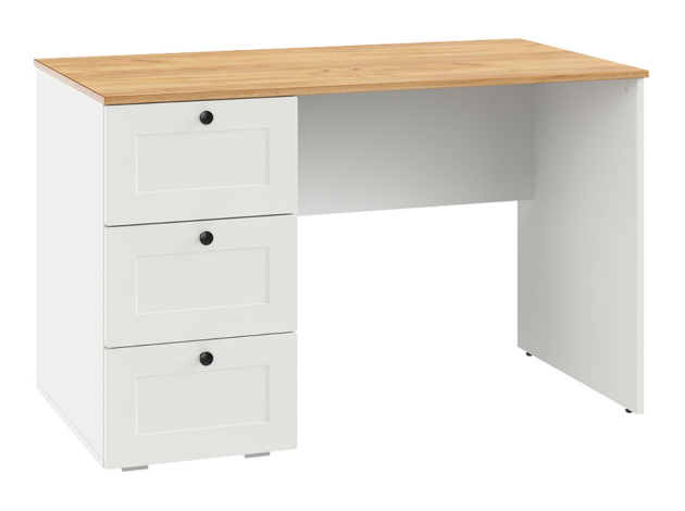 Письменный стол Остин preview