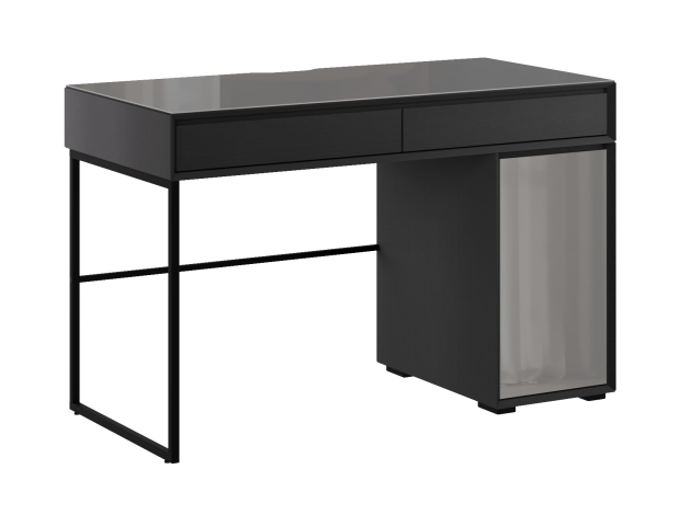 Письменный стол Проксима