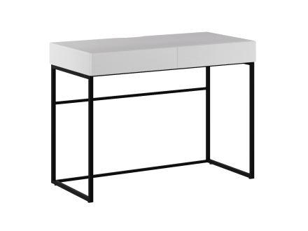 Письменный стол 157-200775