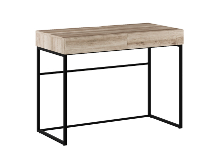 Письменный стол 157-200777