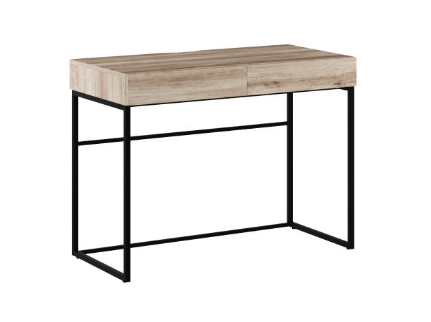 Письменный стол Блогер Миди