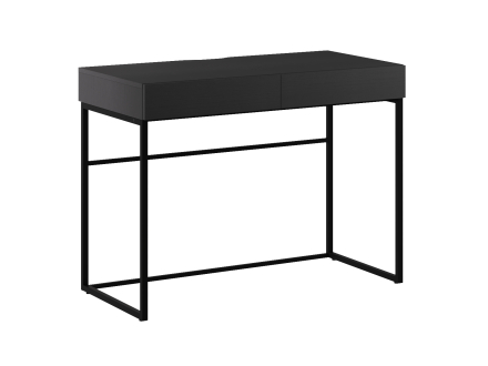 Письменный стол 157-200779