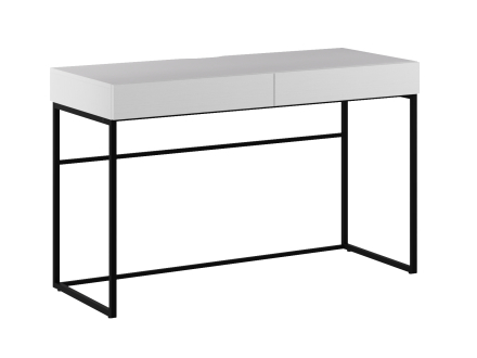 Письменный стол 157-200776