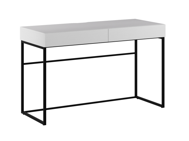 Письменный стол Блогер Миди