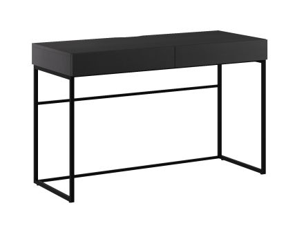 Письменный стол 157-200780