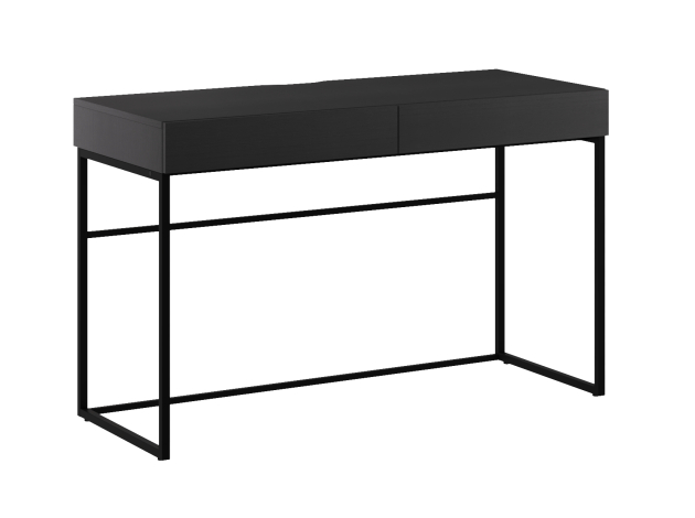 Письменный стол Блогер Миди