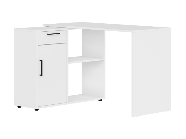 Письменный стол Форест preview