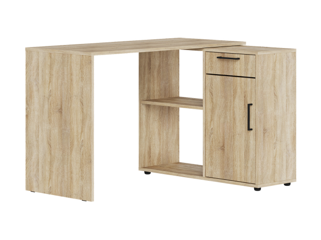 Письменный стол Форест