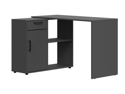 Письменный стол 135-201974