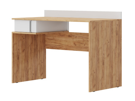 Письменный стол 135-201586