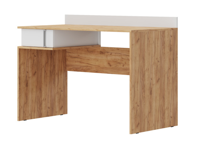 Письменный стол Джамп preview