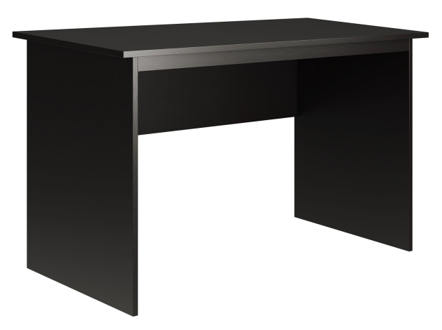 Письменный стол Кастор 120 preview