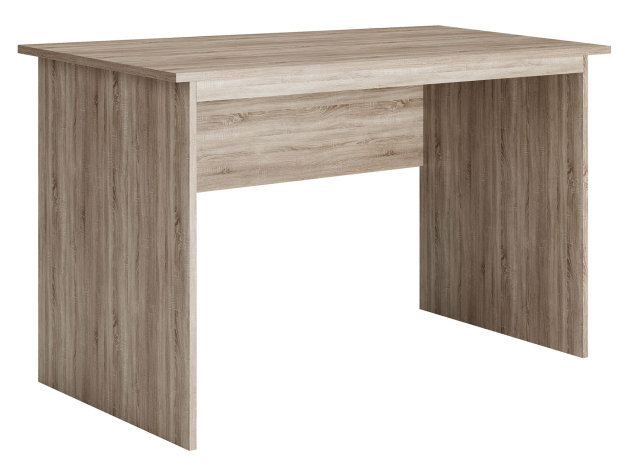 Письменный стол Кастор 120