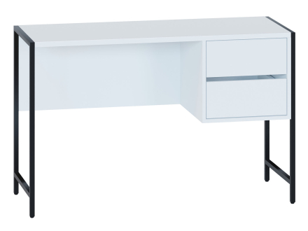 Письменный стол